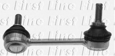 FIRST LINE fdl7156 -  Тяга / стойка, стабилизатор